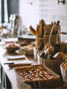 87_Bread_Bakery-HomePage-ContactSection-Img_1.jpg