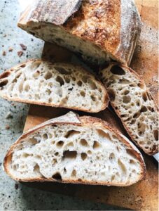 87_Bread_Bakery-OurBreadSection-Img_1.jpg
