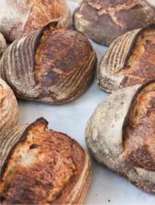 87_Bread_Bakery-OurBreadSection-Img_2.jpg